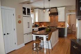 Kitchen Kitchen Lawn Small Square Kitchen Design Island Kitchen Southwestern Kitchen Design Ide Kitchen Design Small Narrow Kitchen Island Kitchen Island Plans