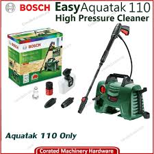 Amazon com bosch windshield wiper washer spray nozzle jet. Corated Bosch Aquatak 110 High Pressure Cleaner Washer Waterjet Aquatak110 Aqt 33 11 Shopee Malaysia