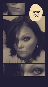 Kelly Beveridge Ayers