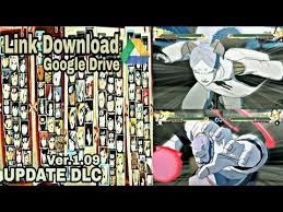 Ultimate ninja storm allows players naruto: Codex Naruto Storm 4 07 2021