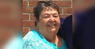 Rebecca "Beckie" Ann Jensen Obituary