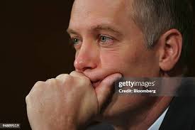 141 Daniel Mudd Photos & High Res Pictures