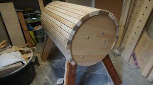 Wunderschöne pferdekopf zum ausdrucken zu erstellen ist malbild pferd für kinder. Holzpferd Selber Bauen Teil 1 Korpus Und Beine
