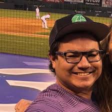 Mary Lukowski and Connor Mitchell's Wedding Website