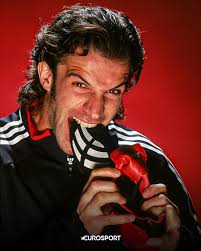 L'Italia migliora il numero di medaglie...