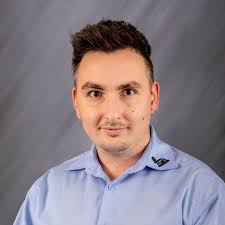 Customer/Sales Support Team