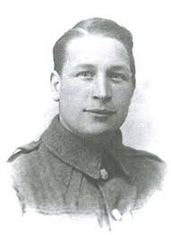 Thomas (Mazzei) Mazzie (1889-1964)