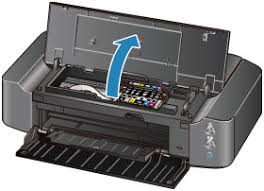 Check spelling or type a new query. Canon Prirucnici Pixma Ip8700 Series Zamjena Spremnika Tinte
