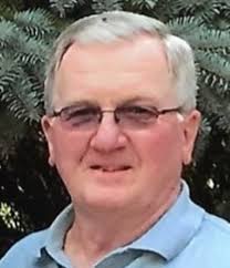 Jerry Schultz Obituary (1947