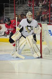They rank just 30th in a 31 team league with a.889% 5v5. Marc Andre Fleury Mvp Of The 2013 Penguins