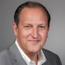 Science Translational Medicine