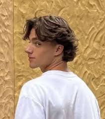 Thomas Bourret-Gauthier (bgthom23)