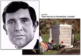 MKKBB_Bond_As_Mr_Know_It_All