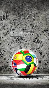 Live desktop wallpaper windows 10. Football Wallpaper Kolpaper Awesome Free Hd Wallpapers