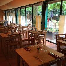 Seven casa dei ciliegi, milan, italy. Seven Casa Dei Ciliegi Mailand Gorla Menu Preise Restaurant Bewertungen Tripadvisor