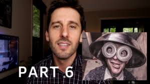 Steven Dore, Author at Alleviato