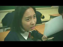 Buddhist Wong Fung Ling College佛教黃鳳翎中學- YouTube