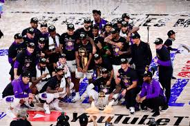 Tons of awesome los angeles lakers nba champions 2020 wallpapers to download for free. Los Angeles Lakers 2020 Nba Finals Champions Wallpapers Wallpaper Cave