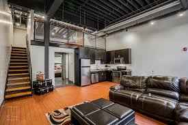 Lots of amenities and somewhat close to bus. 2 Bedroom Loft Apartments For Rent Novocom Top