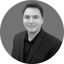 Stack's Bowers Rare Coin Experts & Auctioneers