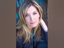 I Miss the Mountains