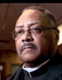 Burnell Reid Obituary (1947