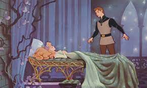 Sleeping Beauty Photo Sleeping Beauty And Prince Phillip Disney Sleeping Beauty Aurora Disney Disney