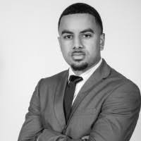 90+ "Stanley Da" profiles