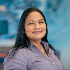 About Our Houston Office