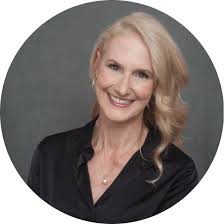 Professional Therapy & Life Coaching in Costa Rica