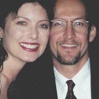 70+ "Sullens" profiles