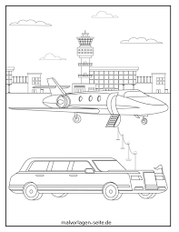 Jet coloring pages energy blue angel jet coloring pages planes with aeroplane colouring entitlementtrap com airplane coloring pages coloring pages to print printable pictures. Coloring Page Private Jet Airplane Free Coloring Pages