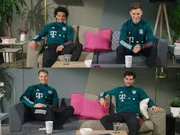 Hier bekommt ihr alle infos, wie es die teams bei der em 2021 ins achtelfinale schaffen können. Telekom Startet Magentatv Kampagne Zur Uefa Euro 2020 Deutsche Telekom