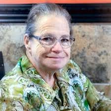 Stella Kay Harris Obituary January 18, 2021