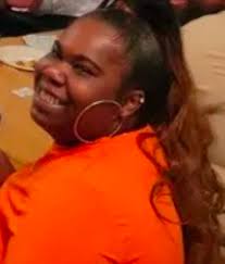 Obituary for Brianna Charvae "BRI-BRI" Hurt