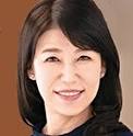 工藤亜沙美