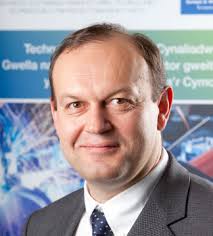 EUR OPE AN RE GIONAL DEVEL OPMENT F UND