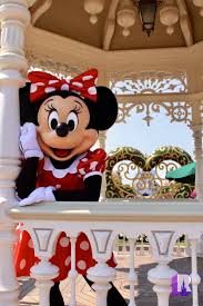 Disneyland Paris News Photo Report July 19 25 2021 Dlpreport