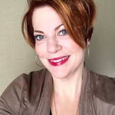 Fairfield's HMS Design Names 'Powerhouse' To Newly Created CEO Spot