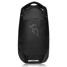 Brand new for 2017, the team evoke not only boasts our new l.bow 1.0 shape but it also incorporates our innovative silicone handle for supreme shock absorption and improved power potential. Kookaburra Team Hockey Backpack Sportsdirect Com Austria