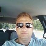 Chris Debord (debord65) — Perfil