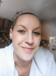 My baby died while I was waiting for my breast cancer results