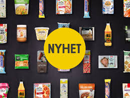 Follow topics in your feed and hide news and other sources you don't want to see. Nyheter Hosten 2020 Hos Meny Meny No