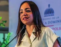 Detienen a más de 15 en Operación Panthera 7 por cocaína llegó de Colombia