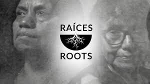Raíces: Roots — FAVA Gallery