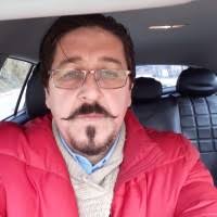 Paul Alberto Rojas Novoa