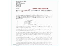 Foreign nationals who require a visa to enter malaysia must apply and obtain a visa in advance at any the transit visa is issued to foreign nationals who require a visa to enter malaysia on transit to other countries. Uk Visitor Visa Application From Malaysia
