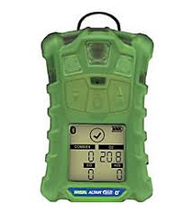 These multi gas detector manufacturing companies are delivering high quality products to the clients on time. Altair 4xr Gas Multi Gas Detector Msa Safety Australia