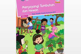 Bookmark situs ini untuk dapat pemberitahuan jika ada postingan terbaru atau bagikan ke facebook jika anda suka. Edsvs280fkfebm