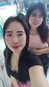 #good afternoon..merry Christmas poh sating lahat